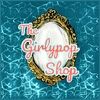 thegirlypopposh